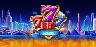 th891