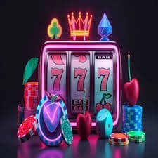 th891